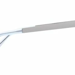 Blenders Eyewear Sky Mistress 10 Blenders Eyewear Sky Mistress -Blenders Shop BLNDRS SkyMistressBlueLight Starlet Side