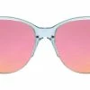 Blenders Eyewear Sky Mistress -Blenders Shop BLNDRS SkyMistress Starlet Front