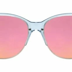 Blenders Eyewear Sky Mistress