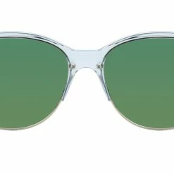 Blenders Eyewear Sky Mistress -Blenders Shop BLNDRS SkyMistress Starlet Inside