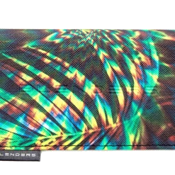 Blenders Eyewear Chromatic Sleeve