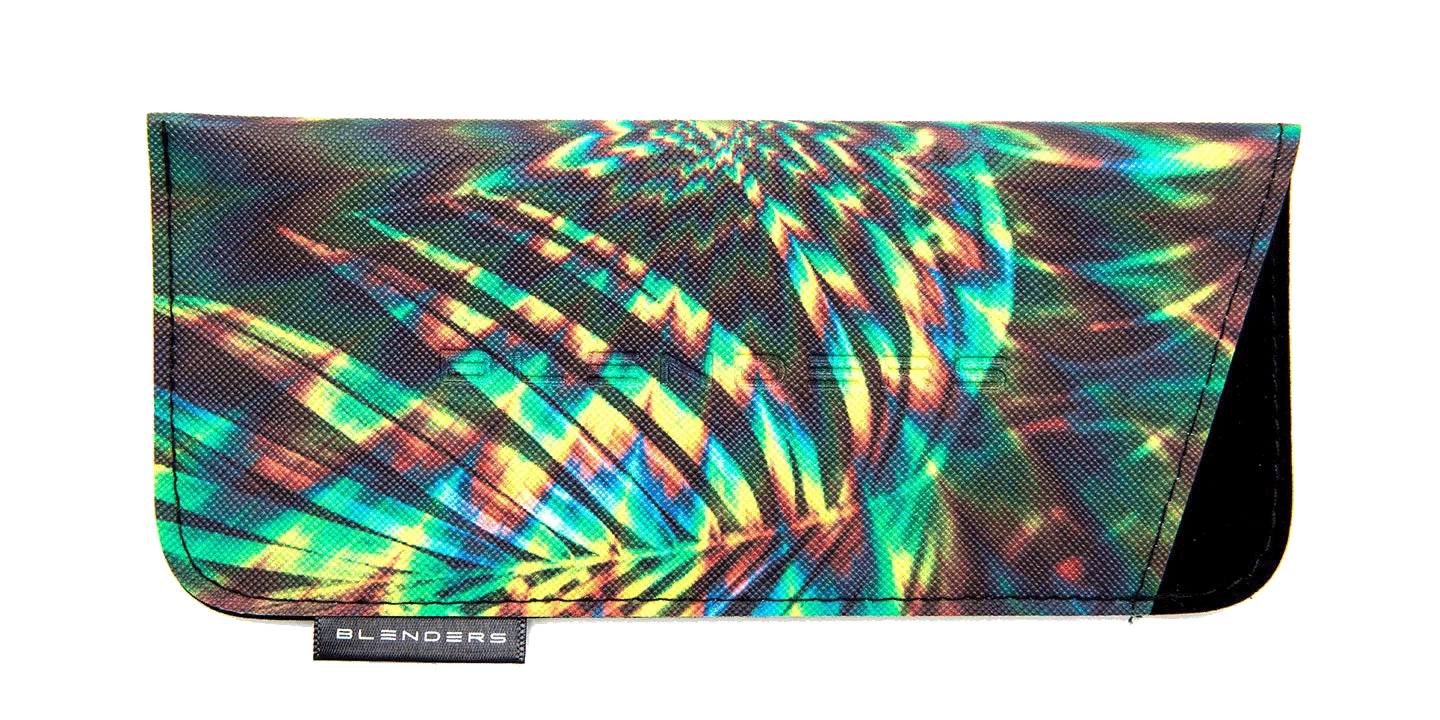 Blenders Eyewear Chromatic Sleeve 3 Blenders Eyewear Chromatic Sleeve