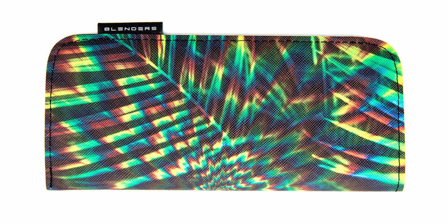 Blenders Eyewear Chromatic Sleeve 4 Blenders Eyewear Chromatic Sleeve - Image 2