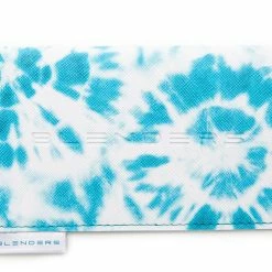 Blenders Eyewear Cloud Sleeve