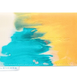 Blenders Eyewear Dye Sleeve