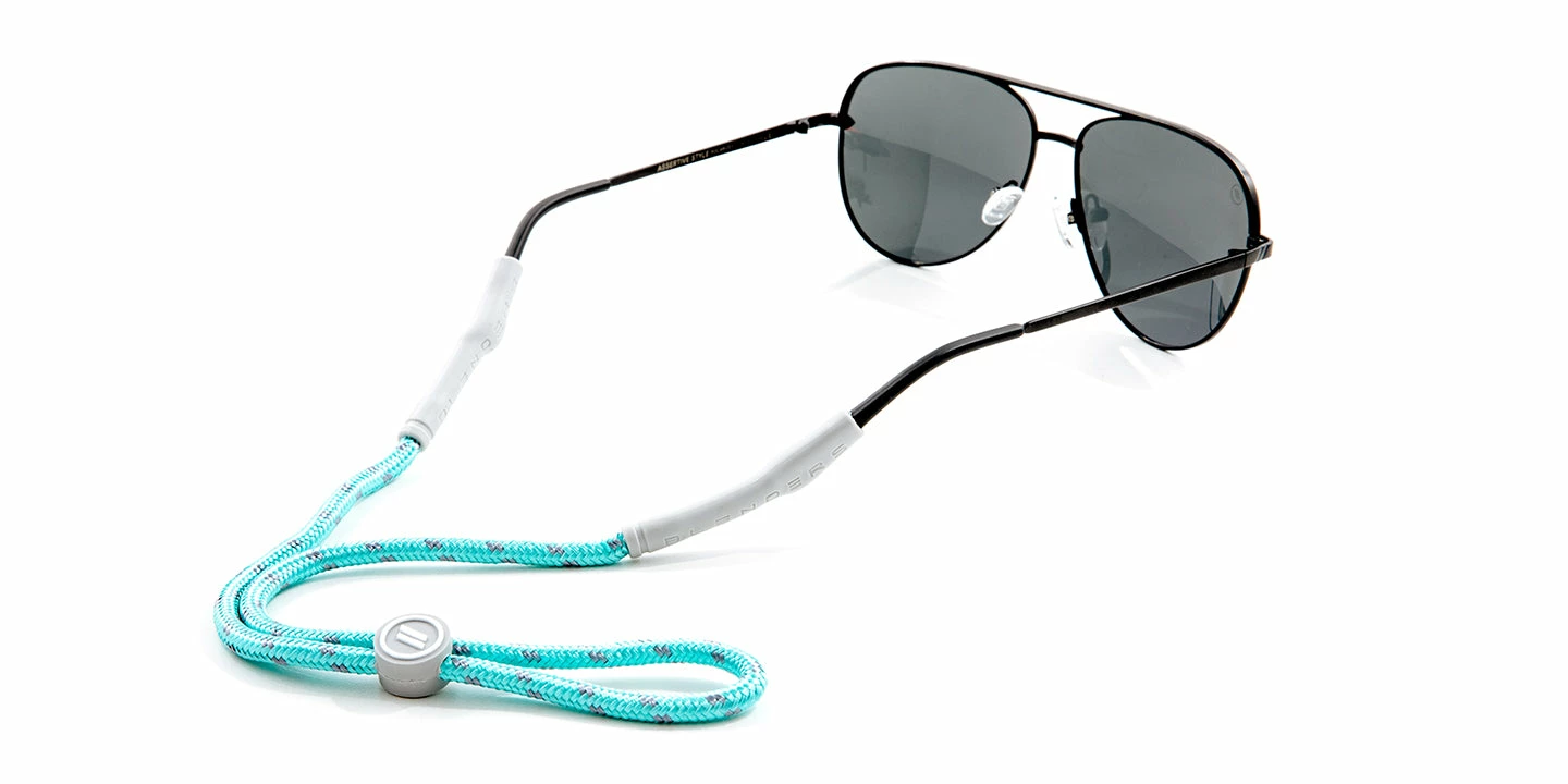 Blenders Eyewear Gem Cord 4 Blenders Eyewear Gem Cord - Image 2