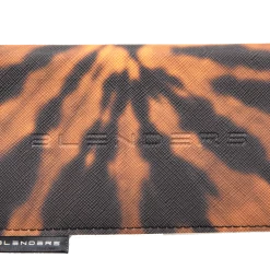 Blenders Eyewear Grunge Sleeve