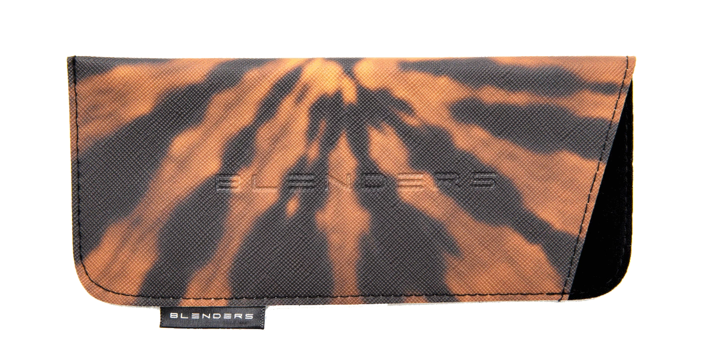 Blenders Eyewear Grunge Sleeve 3 Blenders Eyewear Grunge Sleeve