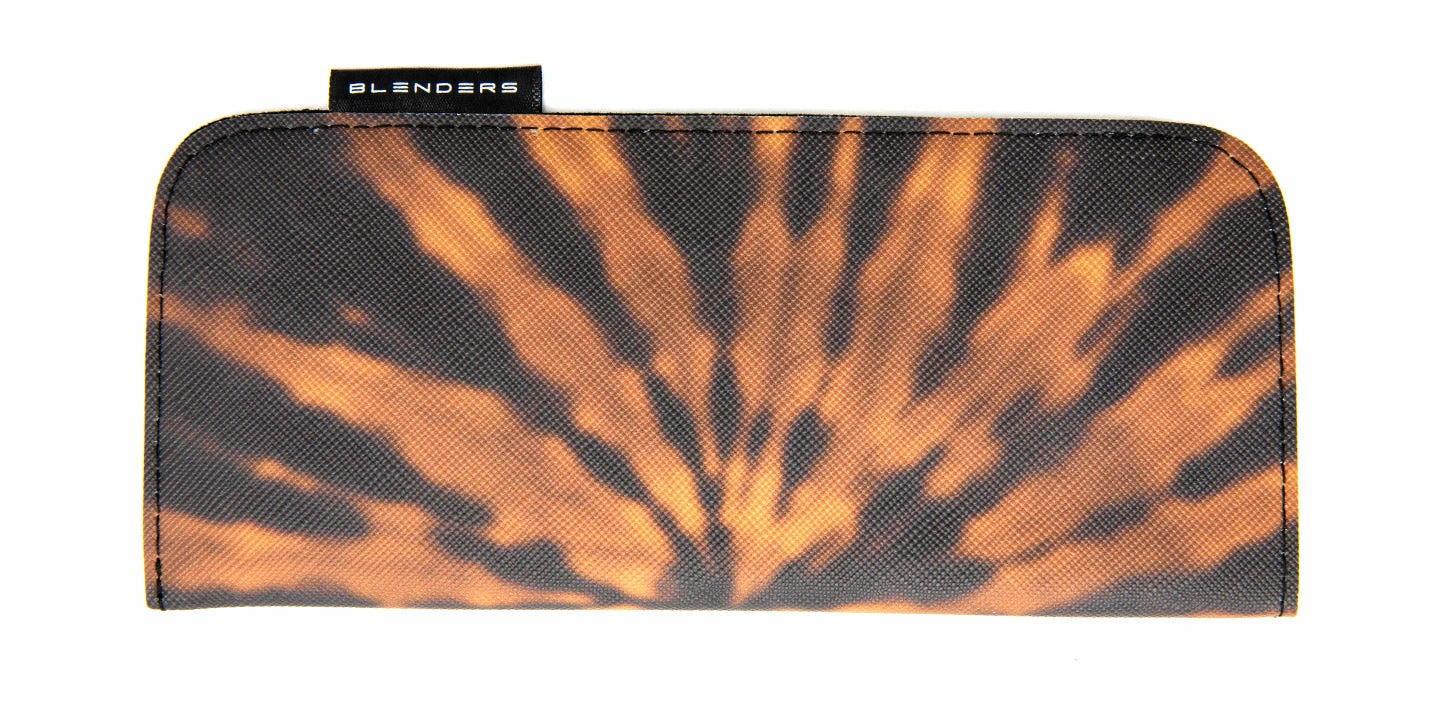 Blenders Eyewear Grunge Sleeve 4 Blenders Eyewear Grunge Sleeve - Image 2