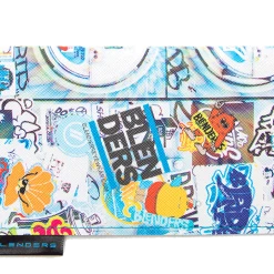 Blenders Eyewear Sticky Sleeve