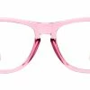 Blenders Eyewear Smart Rebel -Blenders Shop BLNDRS SmartRebel LSeriesBlueLight Front