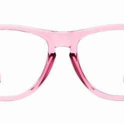 Blenders Eyewear Smart Rebel