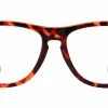 Blenders Eyewear Social Cat -Blenders Shop BLNDRS SocialCat LSeriesBlueLight Front