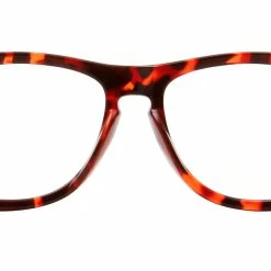 Blenders Eyewear Social Cat -Blenders Shop BLNDRS SocialCat LSeriesBlueLight Inside