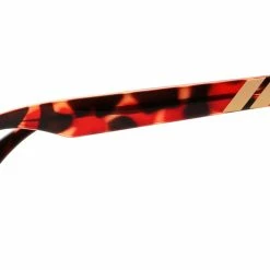 Blenders Eyewear Social Cat -Blenders Shop BLNDRS SocialCat LSeriesBlueLight Side