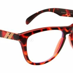 Blenders Eyewear Social Cat -Blenders Shop BLNDRS SocialCat LSeriesBlueLight Sky