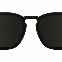 Blenders Eyewear Soul Singer