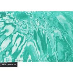 Blenders Eyewear Splash Sleeve