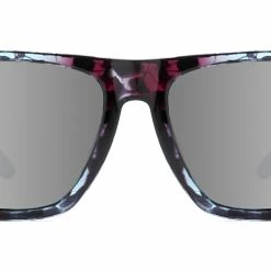 Blenders Eyewear Stone Zone