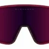 Blenders Eyewear Stormation -Blenders Shop BLNDRS Stormation Eclipse Front