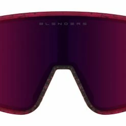 Blenders Eyewear Stormation