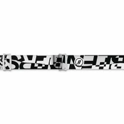 Blenders Eyewear Dallas Alice | Aura -Blenders Shop BLNDRS Strap DallasAlice