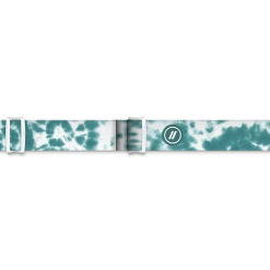 Blenders Eyewear Flowmotion | Aura 10 Blenders Eyewear Flowmotion | Aura -Blenders Shop BLNDRS Strap Flowmotion