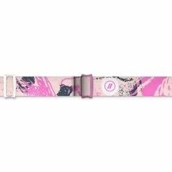 Blenders Eyewear Little Pearl | Punkster 9 Blenders Eyewear Little Pearl | Punkster -Blenders Shop BLNDRS Strap LittlePearl