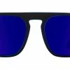 Blenders Eyewear Street Shiner -Blenders Shop BLNDRS StreetShiner Meister Front