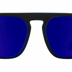 Blenders Eyewear Street Shiner