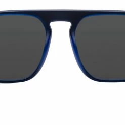 Blenders Eyewear Street Shiner -Blenders Shop BLNDRS StreetShiner Meister Inside