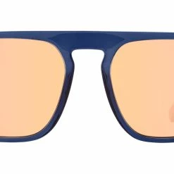 Blenders Eyewear Sugar Mac