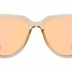 Blenders Eyewear Sundance Hit