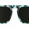 Blenders Eyewear Swagger Cat -Blenders Shop BLNDRS SwaggerCat Meister Front