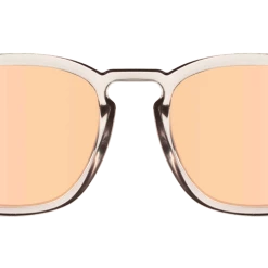 Blenders Eyewear Sweet Diva