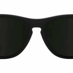 Blenders Eyewear Tide Runner