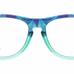 Blenders Eyewear Torrealba Hustle