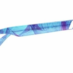 Blenders Eyewear Torrealba Hustle -Blenders Shop BLNDRS Torrealba LSeriesBlueLight Side