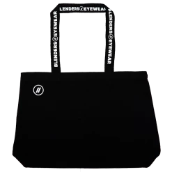 Blenders Eyewear Hyphy Heat