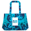 Blenders Eyewear Ocean Devotion 1 Blenders Eyewear Ocean Devotion -Blenders Shop BLNDRS Tote Bags Ocean Devotion Prd internal 1 1440X720 bb9e2343 512b 4306 ab5e e8db99a3b502