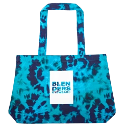 Blenders Eyewear Ocean Devotion