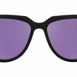 Blenders Eyewear Treasure Lane