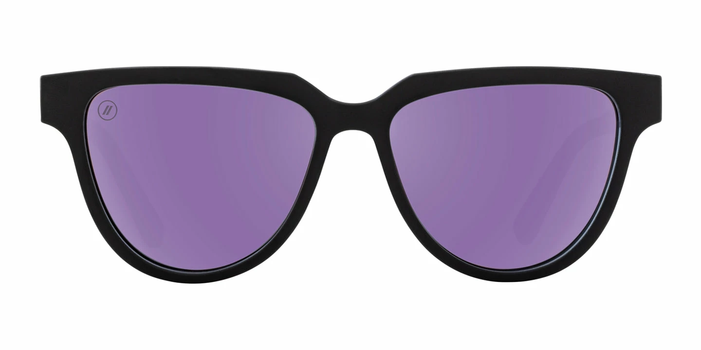 Blenders Eyewear Treasure Lane 3 Blenders Eyewear Treasure Lane