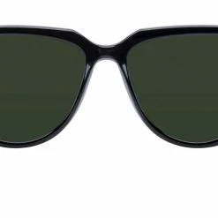 Blenders Eyewear Treasure Lane 12 Blenders Eyewear Treasure Lane -Blenders Shop BLNDRS TreasureLane Mixtape Inside