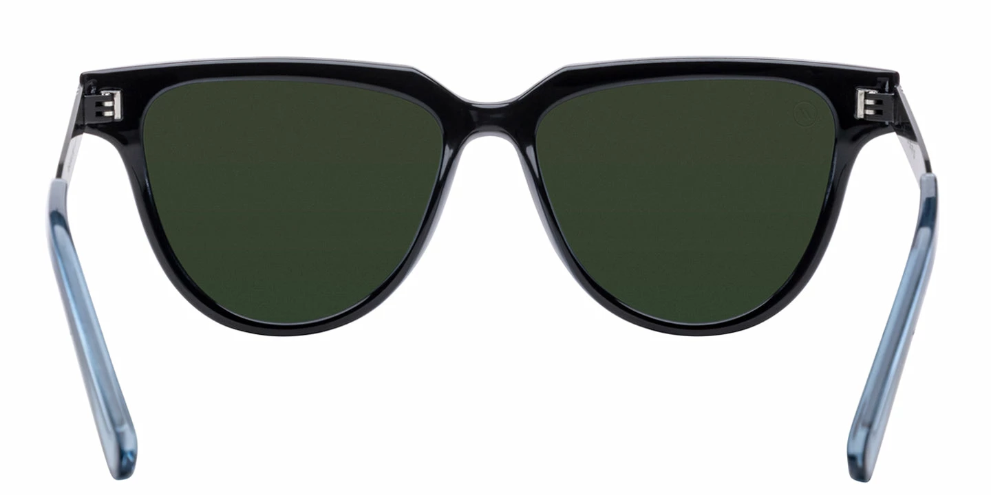 Blenders Eyewear Treasure Lane 7 Blenders Eyewear Treasure Lane - Image 5