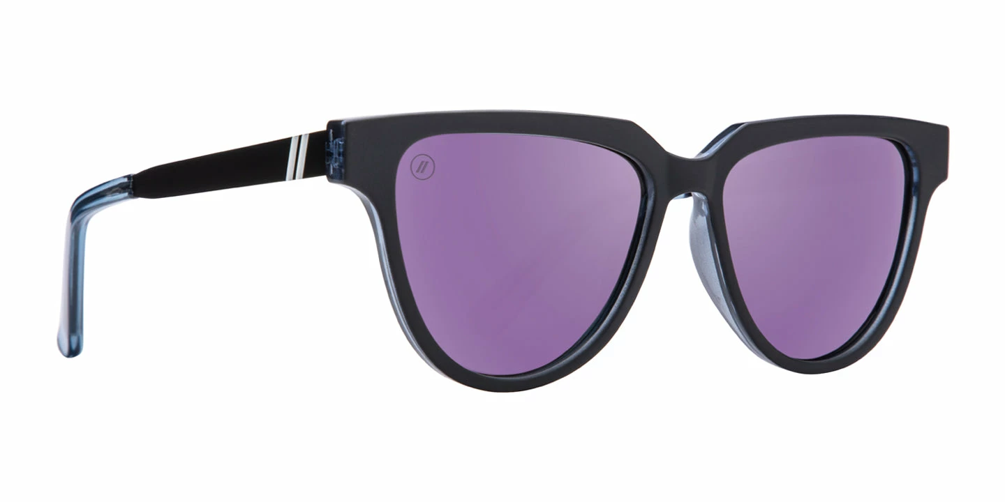 Blenders Eyewear Treasure Lane 4 Blenders Eyewear Treasure Lane - Image 2