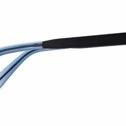 Blenders Eyewear Treasure Lane 10 Blenders Eyewear Treasure Lane -Blenders Shop BLNDRS TreasureLane Mixtape Side