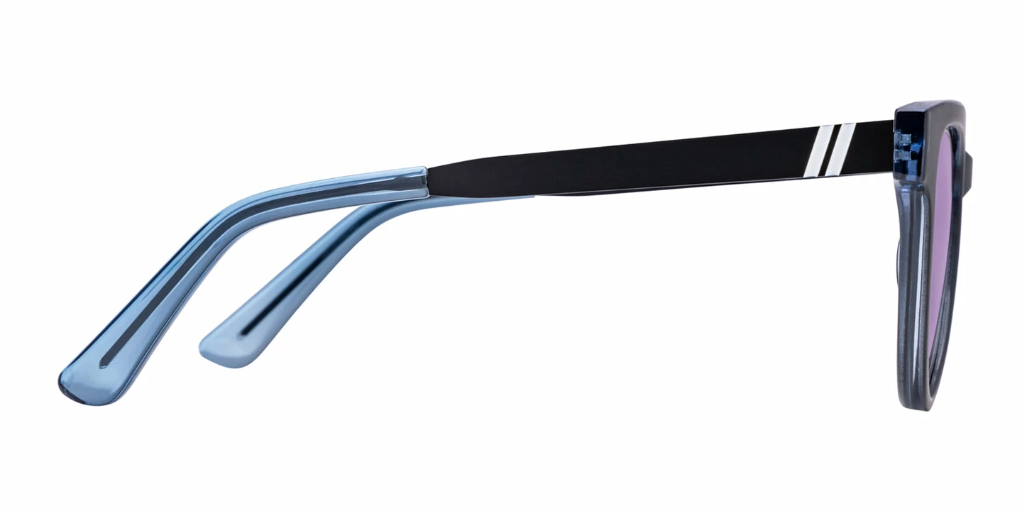 Blenders Eyewear Treasure Lane 5 Blenders Eyewear Treasure Lane - Image 3