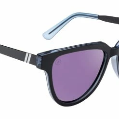 Blenders Eyewear Treasure Lane 11 Blenders Eyewear Treasure Lane -Blenders Shop BLNDRS TreasureLane Mixtape Sky