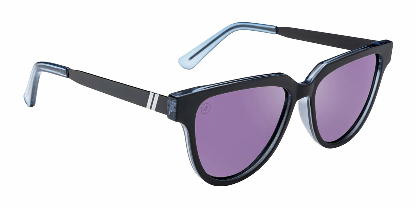 Blenders Eyewear Treasure Lane 6 Blenders Eyewear Treasure Lane - Image 4